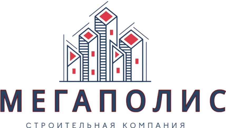 Лого